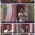 전국노래자랑.E2113.220619.1080p.H264-F1RST