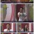 전국노래자랑.E2113.220619.1080p.H264-F1RST