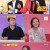 사장님 귀는 당나귀 귀.E162.220619.720p-NEXT