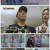 런닝맨.E608.220619.1080p.H264-F1RST