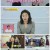 사장님 귀는 당나귀 귀.E161.220619.1080p.H264-F1RST