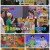 블록버스터 : 천재들의 브릭 전쟁.E08.220619.1080p.H264-F1RST