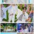 SBS 인기가요.E1142.220619.1080p.H264-F1RST.mp4