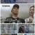 런닝맨.E608.220619.1080p.H264-F1RST.mp4