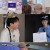 런닝맨.E608.220619.720p-NEXT.mp4