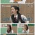 산전수전 여고동창생.E80.220619.1080p.H264-F1RST