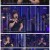 열린음악회.E1386.220619.1080p.H264-F1RST