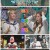 복면가왕.E360.220619.1080p.H264-F1RST
