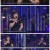 열린음악회.E1386.220619.1080p.H264-F1RST