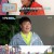 1박 2일 시즌4.E130.220619.720p-NEXT