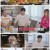 집사부일체.E225.220619.1080p.H264-F1RST