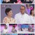 엄마는 예뻤다.E08.220619.1080p.H264-F1RST.mp4