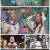 복면가왕.E360.220619.1080p.H264-F1RST.mp4