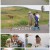 1박 2일 시즌4.E130.220619.1080p.H264-F1RST.mp4