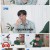 견적왕.E01.220619.1080p.H264-F1RST