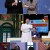 코미디빅리그.E458.220619.720p-NEXT