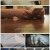 시사멘터리 추적.E07.220619.1080p.H264-F1RST
