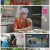 내 몸을 바꾸는 시간.E03.220619.1080p.H264-F1RST