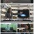 맨 인 블랙박스.E484.220619.1080p.H264-F1RST.mp4
