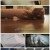 시사멘터리 추적.E07.220619.1080p.H264-F1RST.mp4