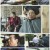 인간극장.E5348.220620.1080p.H264-F1RST.mp4