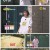 오늘부터운동뚱.E48.220620.1080p.H264-F1RST.mp4