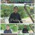 2TV 생생정보.E1576.220620.720p.H264-F1RST.mp4