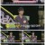 우리말 겨루기.E915.220620.1080p.H264-F1RST.mp4