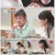 줄 서는 식당.E22.220620.1080p.H264-F1RST