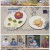 백종원 클라쓰.E48.220620.1080p.H264-F1RST