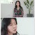 결혼과 이혼 사이 5화 720p