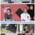 한번더체크타임.E92.220620.720p.H264-F1RST