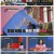 쇼킹받는 차트.E08.220620.1080p.H264-F1RST