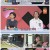 한번더체크타임.E92.220620.720p.H264-F1RST.mp4
