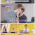 리얼건강 스토리 일당백.E27.220620.720p.H264-F1RST.mp4