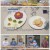백종원 클라쓰.E48.220620.1080p.H264-F1RST.mp4