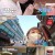 줄 서는 식당.E22.220620.720p-NEXT.mp4