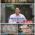 프리한19.E316.220620.1080p.H264-F1RST