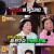 무엇이든 물어보살.E170.220620.720p-NEXT.mp4