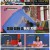 쇼킹받는 차트.최종회.E08.220620.1080p.H264-F1RST.mp4