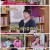 무엇이든 물어보살.E170.220620.1080p.H264-F1RST.mp4