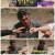 안싸우면 다행이야.E83.220620.1080p.H264-F1RST.mp4