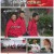 전설이 떴다 군대스리가.E05.220620.1080p.H264-F1RST.mp4