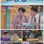 톡파원 25시.E18.220620.1080p.H264-F1RST.mp4