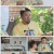 이번주도 잘부탁해.E08.220620.1080p.H264-F1RST
