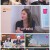 호캉스 말고 스캉스.E05.220620.1080p.H264-F1RST