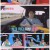 동상이몽 2 - 너는 내 운명.E250.220620.1080p.H264-F1RST