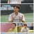슈퍼 DNA 피는 못 속여.E24.220620.1080p.H264-F1RST.mp4