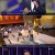 가요무대.E1765.220620.720p-NEXT.mp4