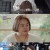 오은영 리포트 결혼지옥.E05.220620.720p-NEXT.mp4